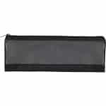 Custom Two Compartment Travel Organizer - 5