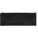 Custom Two Compartment Travel Organizer - 6