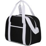 Custom Varsity Sport Duffle Bag - 1