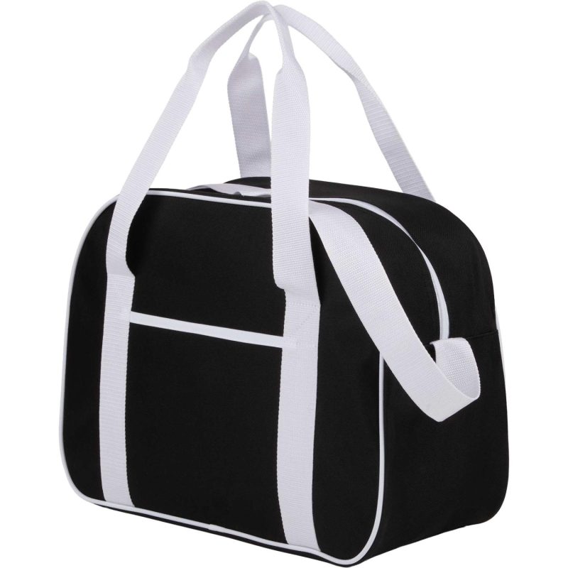 Custom Varsity Sport Duffle Bag - 1