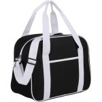 Custom Varsity Sport Duffle Bag - 2