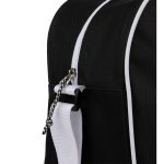 Custom Varsity Sport Duffle Bag - 6