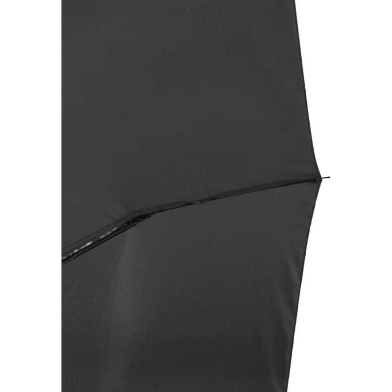 Custom 42" Manual Folding Umbrella - 5