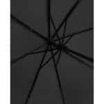 Custom 42" Manual Folding Umbrella - 6