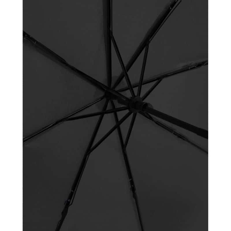 Custom 42" Manual Folding Umbrella - 6