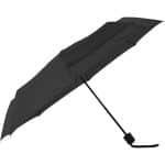 Custom 42" Manual Folding Umbrella - 7