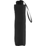 Custom 42" Manual Folding Umbrella - 8