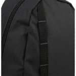 Custom Brady Recycled 15" Computer Backpack - 7