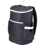 Custom Kade 24 Can Backpack Cooler - 3