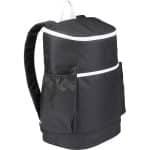 Custom Kade 24 Can Backpack Cooler - 4