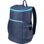 Custom Kade 24 Can Backpack Cooler - 9