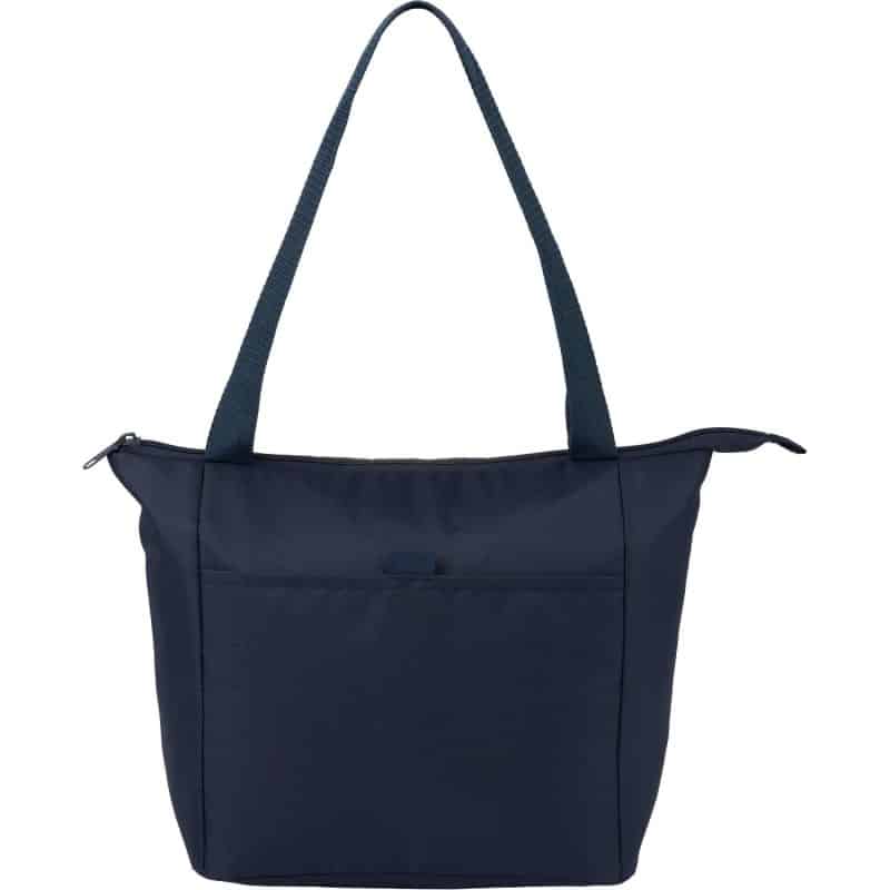 Custom Kade RPET 6 Can Tote Cooler - 1