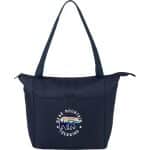 Custom Kade RPET 6 Can Tote Cooler