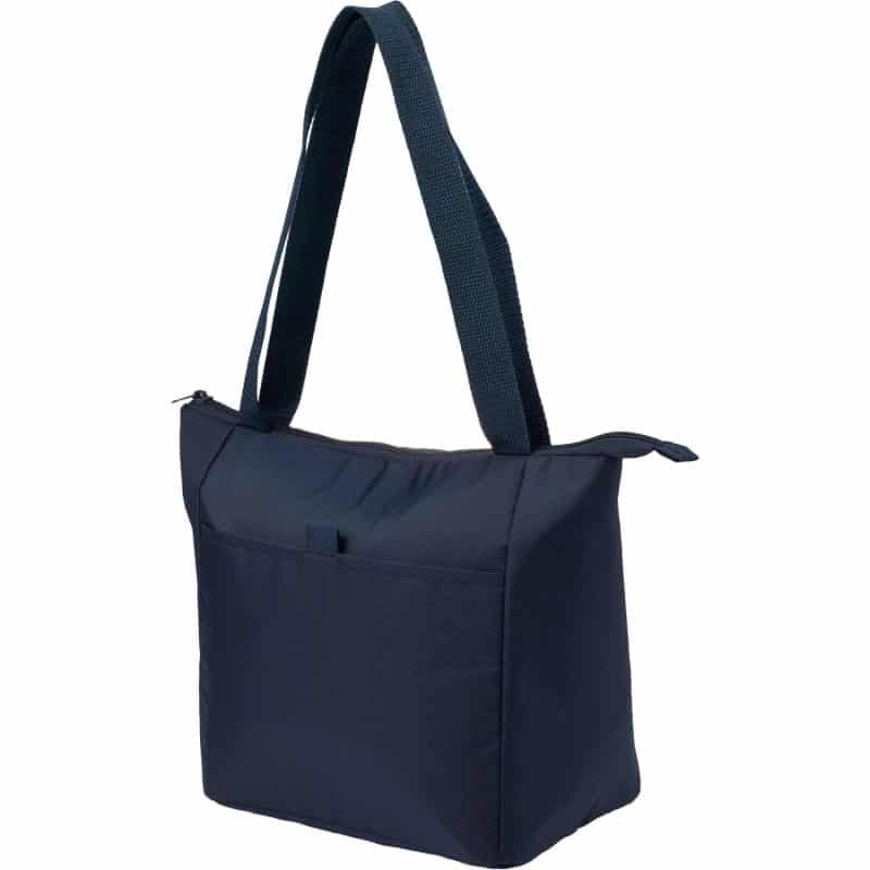 Custom Kade RPET 6 Can Tote Cooler - 3