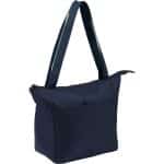 Custom Kade RPET 6 Can Tote Cooler - 4