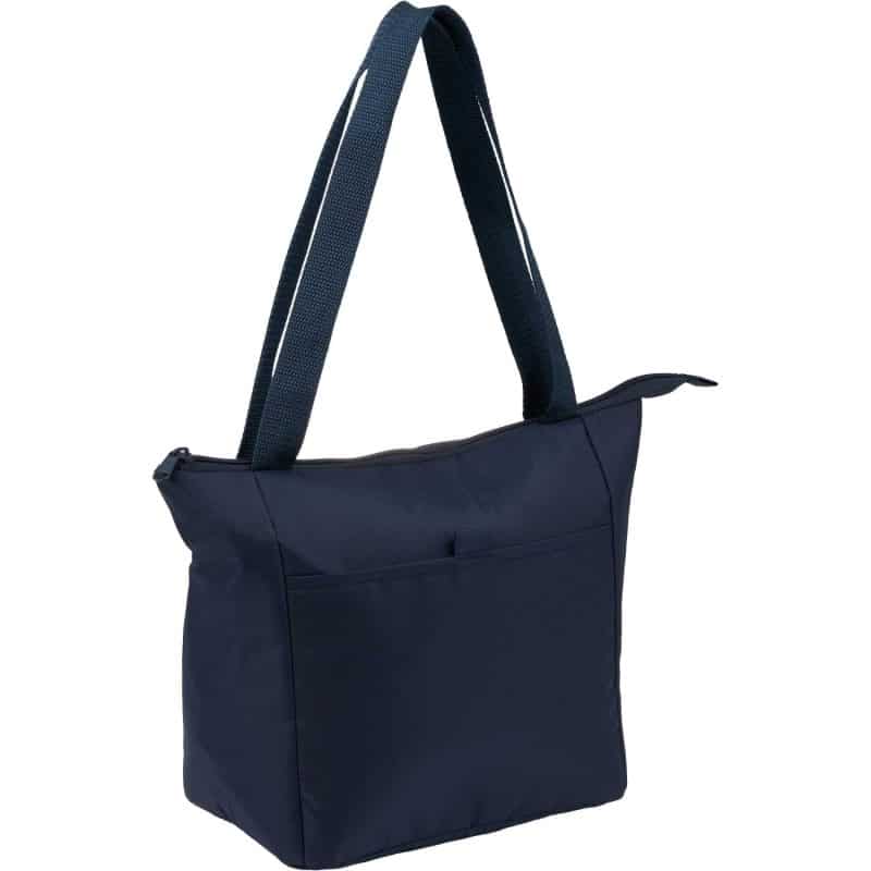 Custom Kade RPET 6 Can Tote Cooler - 4