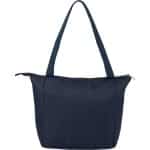Custom Kade RPET 6 Can Tote Cooler - 6