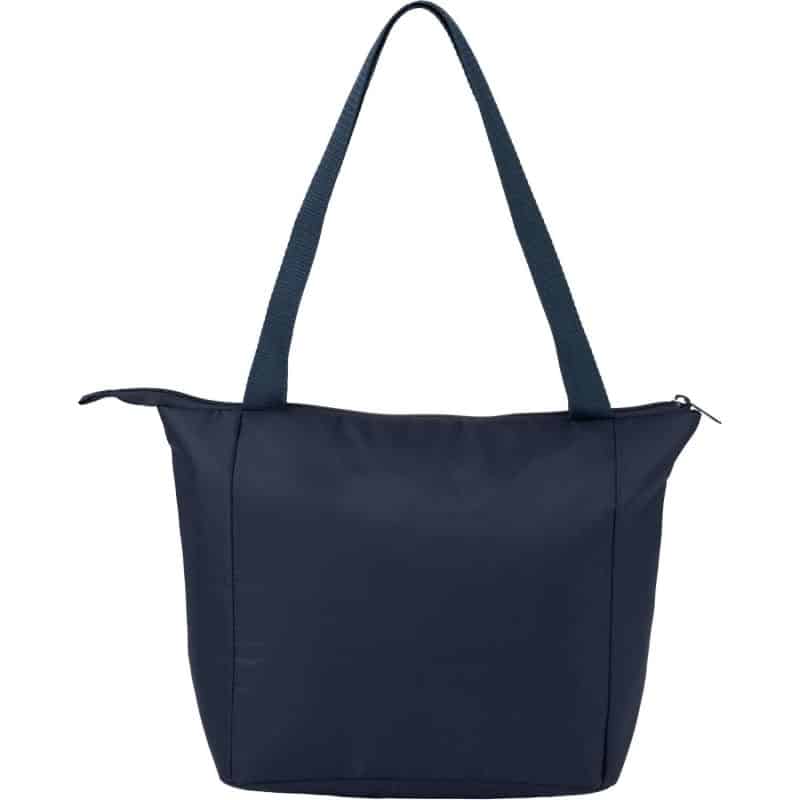 Custom Kade RPET 6 Can Tote Cooler - 6