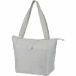 Custom Kade RPET 6 Can Tote Cooler - 8