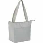 Custom Kade RPET 6 Can Tote Cooler - 9