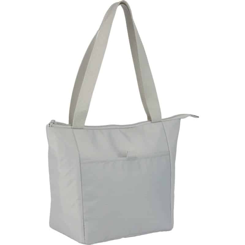 Custom Kade RPET 6 Can Tote Cooler - 9