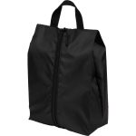 Custom Oriole Shoe Bag - 4