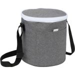 Custom Round RPET 9 Can Cooler Bag? - 4