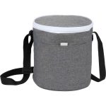 Custom Round RPET 9 Can Cooler Bag? - 5