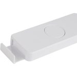 Custom Spin It with Phone Holder and Screen Cleaner - 7