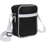 Custom Varsity rPET Crossbody Bag - 4