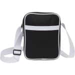 Custom Varsity rPET Crossbody Bag - 5