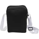 Custom Varsity rPET Crossbody Bag - 6