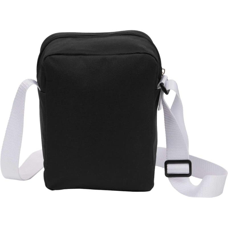 Custom Varsity rPET Crossbody Bag - 6