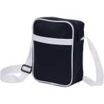 Custom Varsity rPET Crossbody Bag - 9