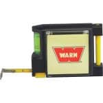 Custom Combo 10' Tape Measure and Level