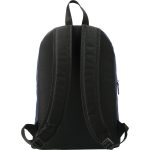 Custom Graphite 15" Laptop Backpack - 8