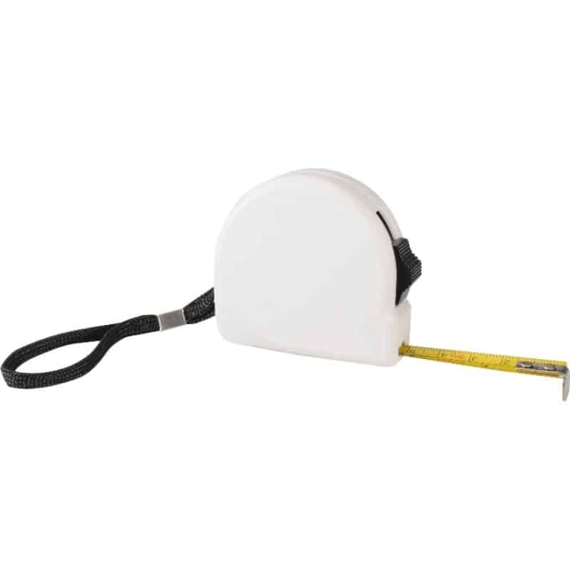 Custom Handyman Locking 10' Tape Measure - 5