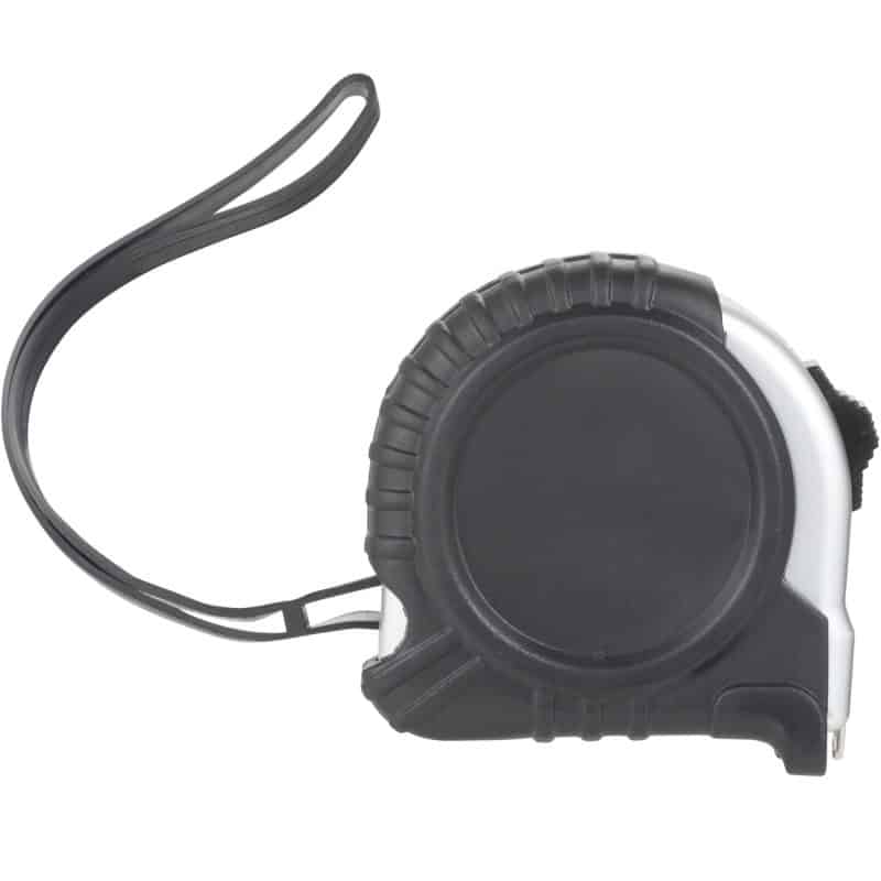 Custom Journeyman Locking 10' Tape Measure - 1