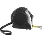 Custom Journeyman Locking 10' Tape Measure - 4