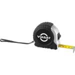 Custom Pro Locking 25' Tape Measure