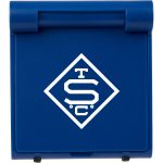 Custom Resty Phone and Tablet Stand - 9