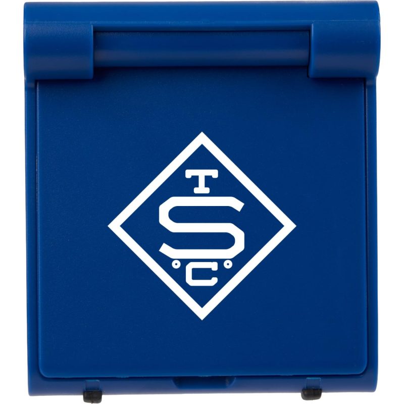 Custom Resty Phone and Tablet Stand - 9