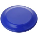 Custom 9-1/4" Flyer - 6