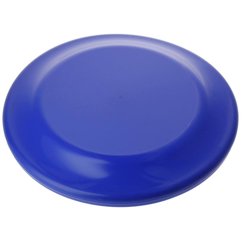 Custom 9-1/4" Flyer - 6