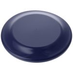 Custom 9-1/4" Flyer - 8