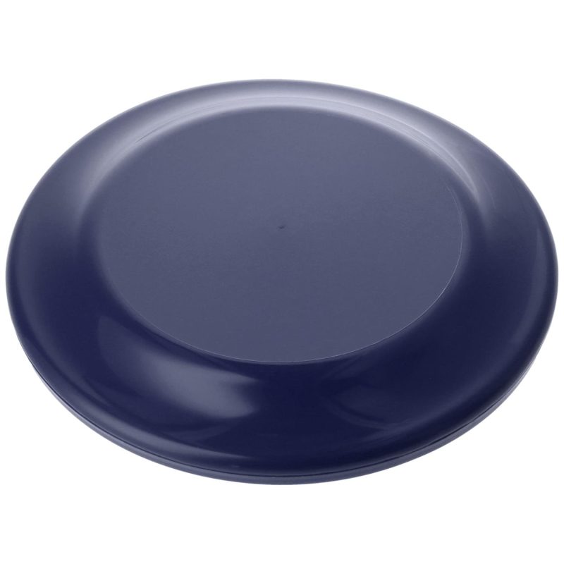 Custom 9-1/4" Flyer - 8