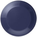 Custom 9-1/4" Flyer - 9