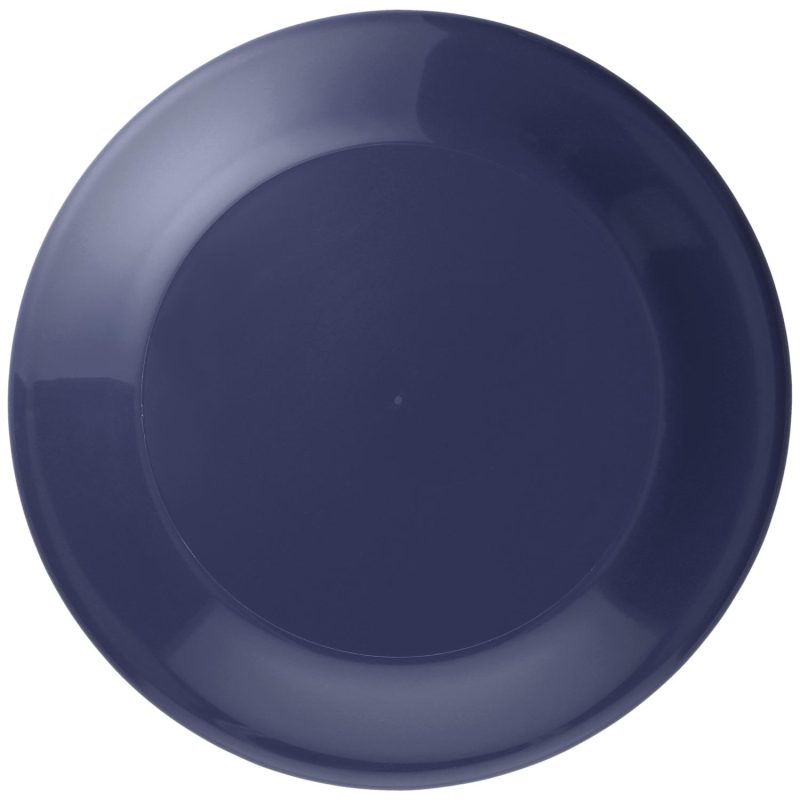 Custom 9-1/4" Flyer - 9