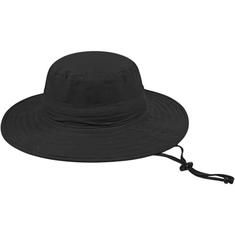 Custom Cap America Premium Performance Boonie - 1