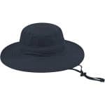 Custom Cap America Premium Performance Boonie - 4